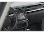 Citroën C3 PureTech 110 Max | Parkeersensoren | Apple Carplay | Climate Control