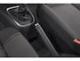 Citroën C3 PureTech 110 Max | Parkeersensoren | Apple Carplay | Climate Control