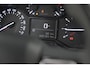 Citroën C3 PureTech 110 Max | Parkeersensoren | Apple Carplay | Climate Control