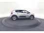 Citroën C3 PureTech 110 Max | Parkeersensoren | Apple Carplay | Climate Control