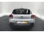 Citroën C3 PureTech 110 Max | Parkeersensoren | Apple Carplay | Climate Control