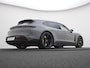 Porsche Taycan Sport Turismo Turbo S