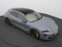 Porsche Taycan Sport Turismo Turbo S