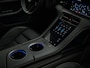 Porsche Taycan Sport Turismo Turbo S