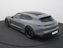 Porsche Taycan Sport Turismo Turbo S