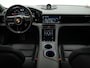Porsche Taycan Sport Turismo Turbo S