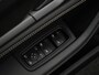 Porsche Taycan Sport Turismo Turbo S