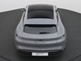 Porsche Taycan Sport Turismo Turbo S