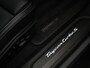 Porsche Taycan Sport Turismo Turbo S