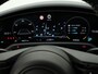 Porsche Taycan Sport Turismo Turbo S