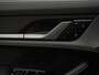 Porsche Taycan Sport Turismo Turbo S