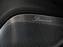 Porsche Taycan Sport Turismo Turbo S
