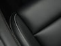 Porsche Taycan Sport Turismo Turbo S
