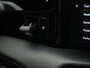 Porsche Taycan Sport Turismo Turbo S