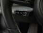 Porsche Taycan Sport Turismo Turbo S