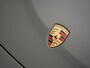 Porsche Taycan Sport Turismo Turbo S