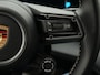 Porsche Taycan Sport Turismo Turbo S