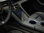 Porsche Taycan Sport Turismo Turbo S