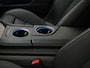 Porsche Taycan Sport Turismo Turbo S