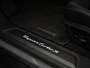 Porsche Taycan Sport Turismo Turbo S