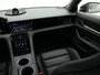 Porsche Taycan Sport Turismo Turbo S