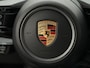 Porsche Taycan Sport Turismo Turbo S