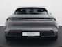 Porsche Taycan Sport Turismo Turbo S
