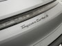 Porsche Taycan Sport Turismo Turbo S
