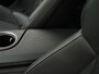 Porsche Taycan Sport Turismo Turbo S