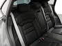 Porsche Taycan Sport Turismo Turbo S