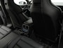 Porsche Taycan Sport Turismo Turbo S