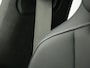Porsche Taycan Sport Turismo Turbo S