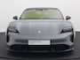 Porsche Taycan Sport Turismo Turbo S