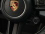 Porsche Taycan Sport Turismo Turbo S