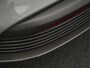 Porsche Taycan Sport Turismo Turbo S