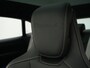 Porsche Taycan Sport Turismo Turbo S