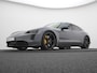 Porsche Taycan Sport Turismo Turbo S