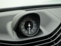 Porsche Taycan Sport Turismo Turbo S
