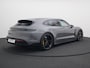 Porsche Taycan Sport Turismo Turbo S