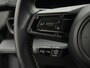 Porsche Taycan Sport Turismo Turbo S