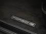 Porsche Taycan Sport Turismo Turbo S