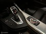 BMW 1-Serie 120d M-Sport AUT 184pk PANO LEER LED NAV STOELVW