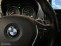 BMW 1-Serie 120d M-Sport AUT 184pk PANO LEER LED NAV STOELVW