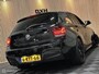 BMW 1-Serie 120d M-Sport AUT 184pk PANO LEER LED NAV STOELVW