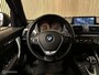 BMW 1-Serie 120d M-Sport AUT 184pk PANO LEER LED NAV STOELVW