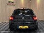 BMW 1-Serie 120d M-Sport AUT 184pk PANO LEER LED NAV STOELVW