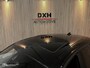 BMW 1-Serie 120d M-Sport AUT 184pk PANO LEER LED NAV STOELVW