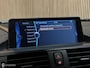 BMW 1-Serie 120d M-Sport AUT 184pk PANO LEER LED NAV STOELVW