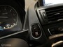 BMW 1-Serie 120d M-Sport AUT 184pk PANO LEER LED NAV STOELVW