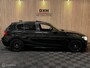 BMW 1-Serie 120d M-Sport AUT 184pk PANO LEER LED NAV STOELVW